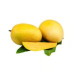 ஜவ்வாது / Javadu - 1Kg