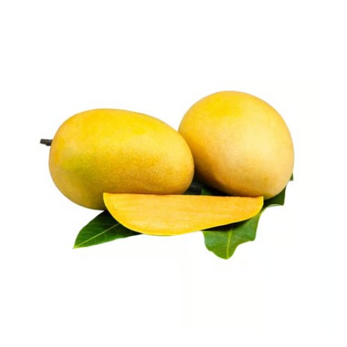 ஜவ்வாது / Javadu - 1Kg