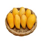 தோட்டாபுரி / Totapari - 1Kg