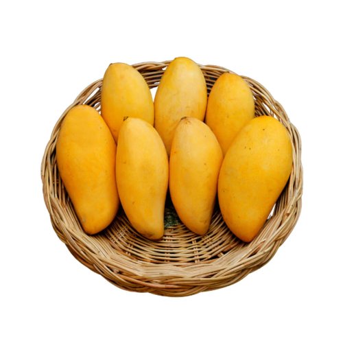 தோட்டாபுரி / Totapari - 1Kg