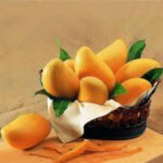 மல்லிகா / Mallika - 1Kg