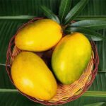 இமாம்பசந்த் / Imampasand - 1Kg