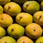 பெங்களூரா / Bengalora - 1Kg