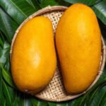 மல்லிகா / Mallika Normal - 1Kg