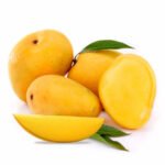 பங்கனப்பள்ளி / Banganapalli Normal - 1Kg