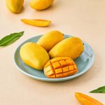 கேசர் / Kesar - 1Kg